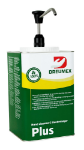 Afbeelding - https-www-ez-catalog-nl-Asset-d35379cc3f9e4424802a2b4ddd223205-ImageFullSize-10142001026-Dreumex-Plus-4-5L-with-pump-left-jpg